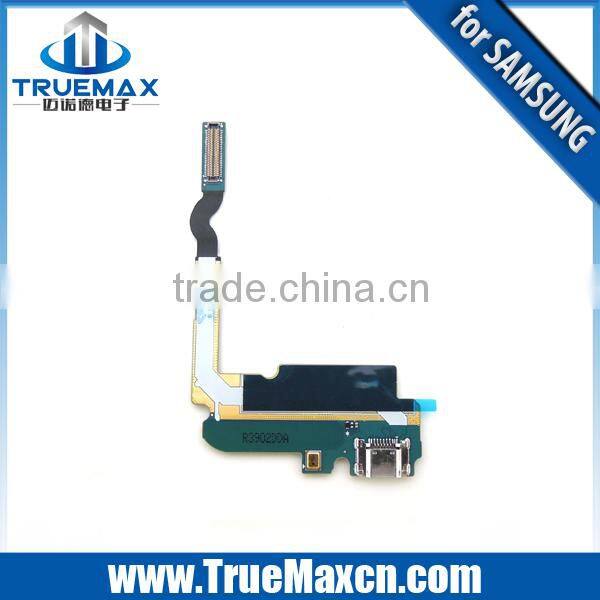 Original for Samsung Mega 6.3 Parts, Parts for Samsung Mega 6.3