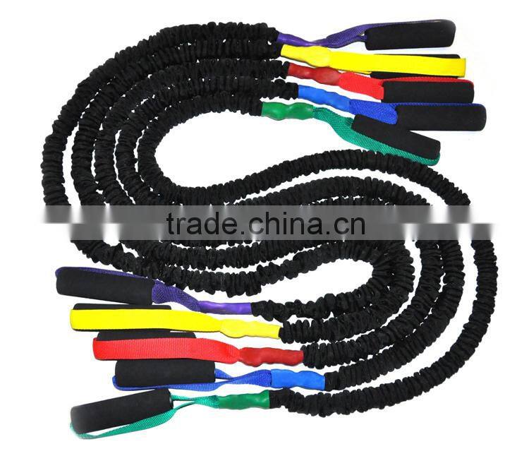 Agility Trainer Colorful Reaction Ball Training Reaction Ball