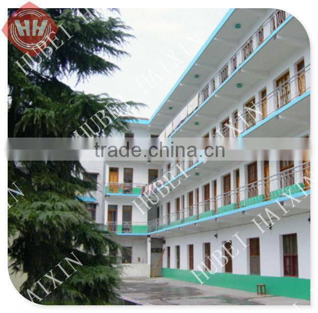 China CE FDA Approved Nonwoven Boot Cover