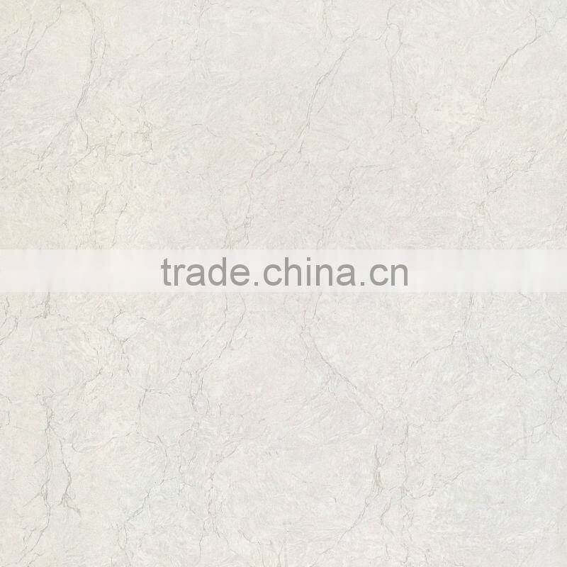 Vietnam trading company listello tile