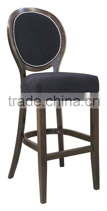 used restaurant bar stools high end wood bar stools unique bar stools HDB586