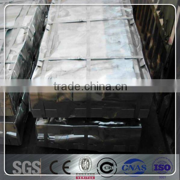 high quality roof waterproofing sheet price