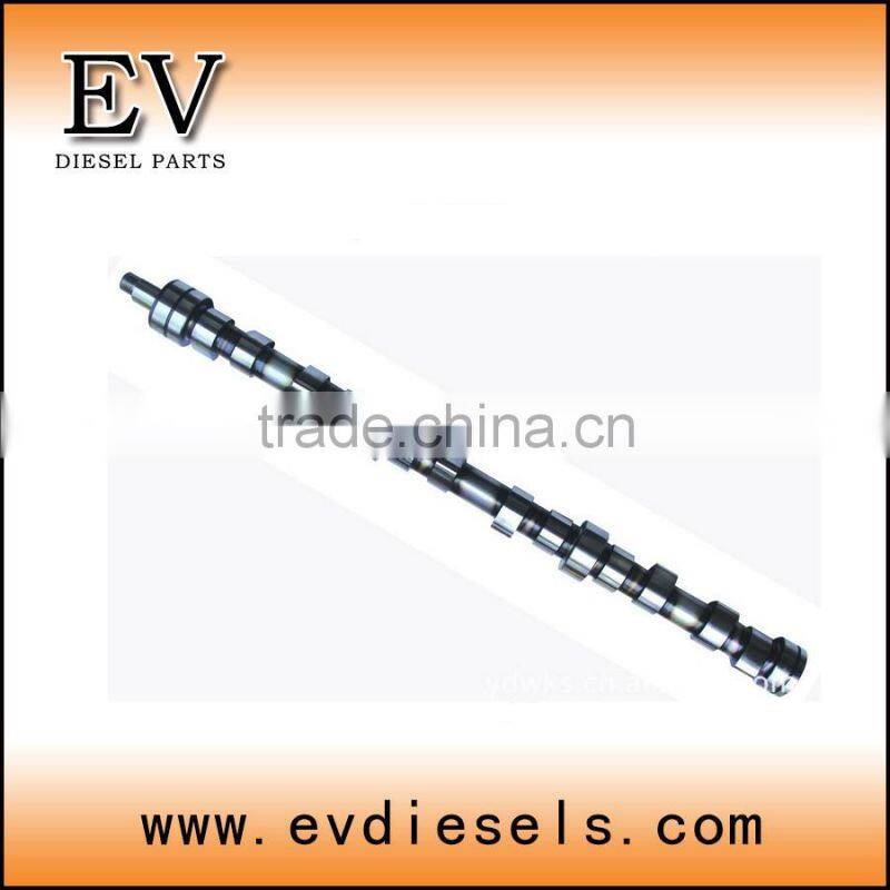 clutch kit 10PC1 10PD1 10PE1 clutch disc 10PA1 01PB1 clutch pressure plate