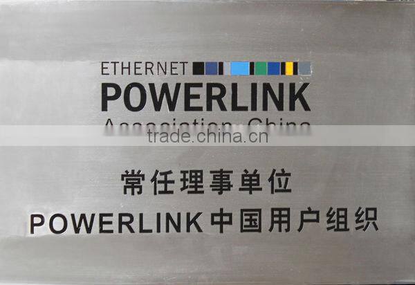 6nm high speed ac servo electric motor