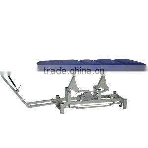 COMFY EL-04 electrical accessoires traction table