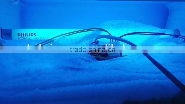 Factory Direct Sale High Efficiency Workshop High Bay LED Light