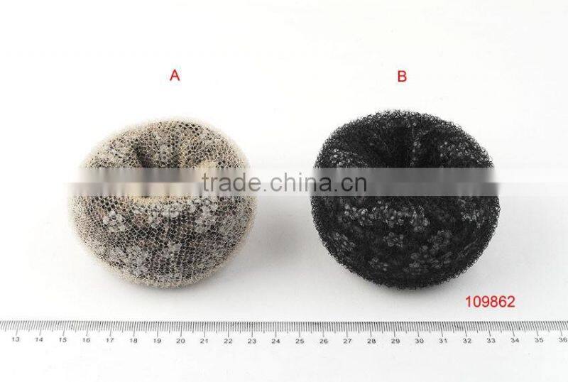 2015 Hot sale scrunch,scrunchie,hair scrunch