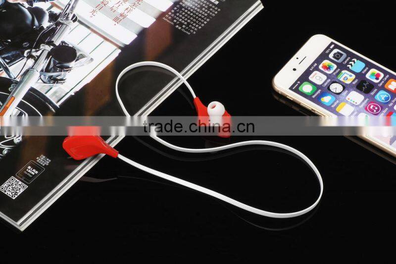 Wireless Bluetooth Earphone Bluetooth Headset Headphone 2015 Manufacturer