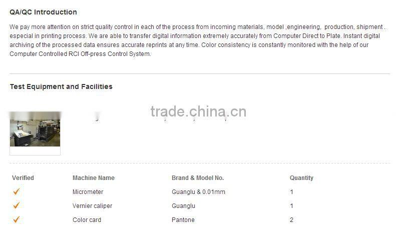 tree design hot sale display stand greeting cards paper