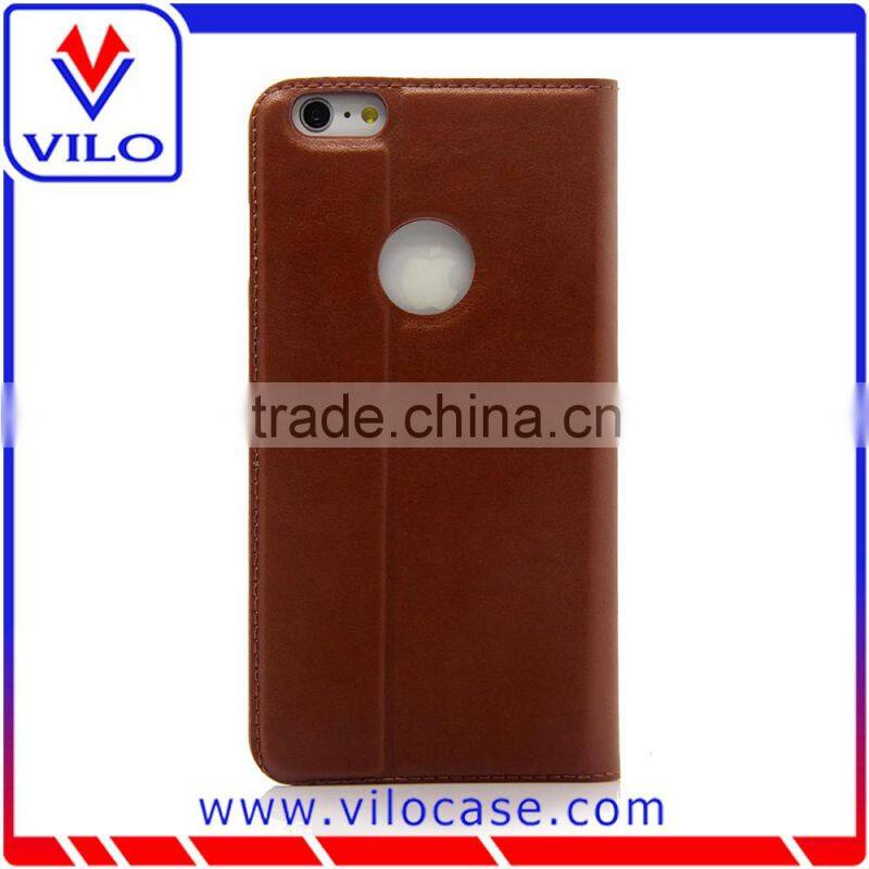 leather phone case for cell phone mobile phone case