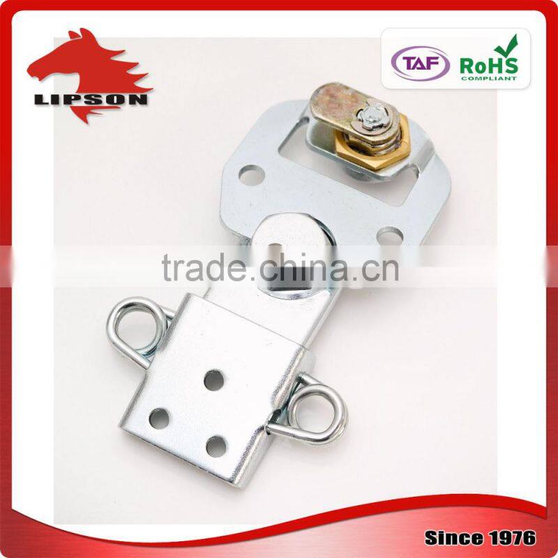 TS-180 Automotive Passenger Vehicles high quality cabinet toggle latch lock