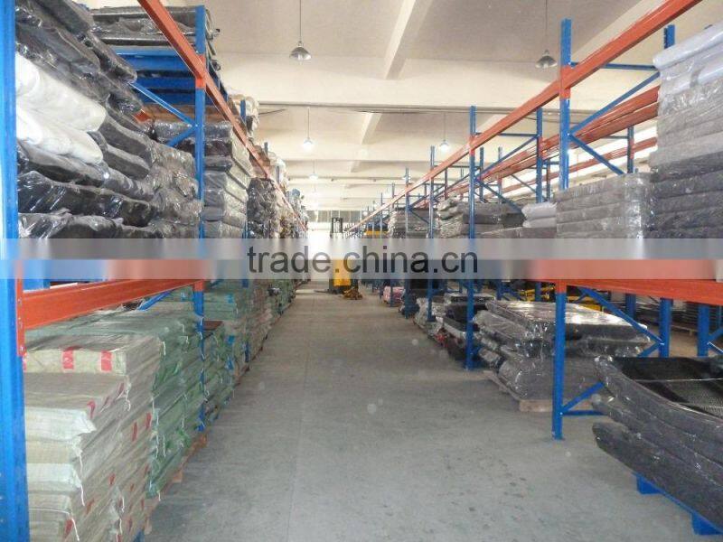 Children Outdoor Playground Equipment/outdoor playground