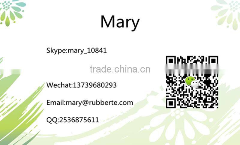 SEND US YOUR PICTURES OR DRAWINGS Custom Polyurethane Suspension Bushing for Automotive Industry made in china