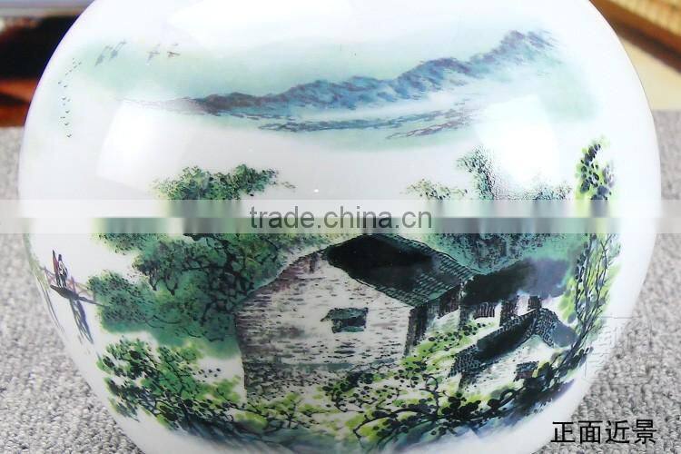 E27 vintage 3 head hanging ceramic lights pendant for bar counter for restaurant lighting