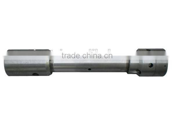 SQ 95-01Three-ball fisher