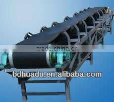 Export endless Conveyor Belts