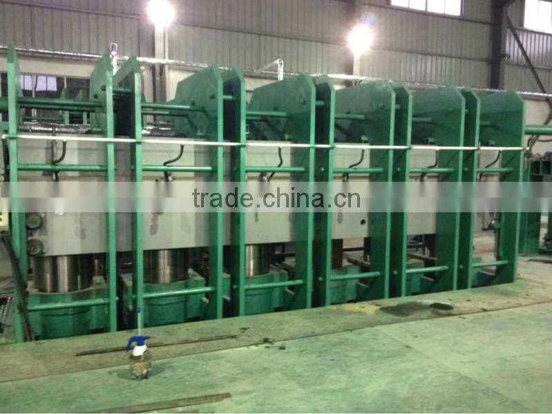 Mining plant industrial belts EP NN carcass fabric