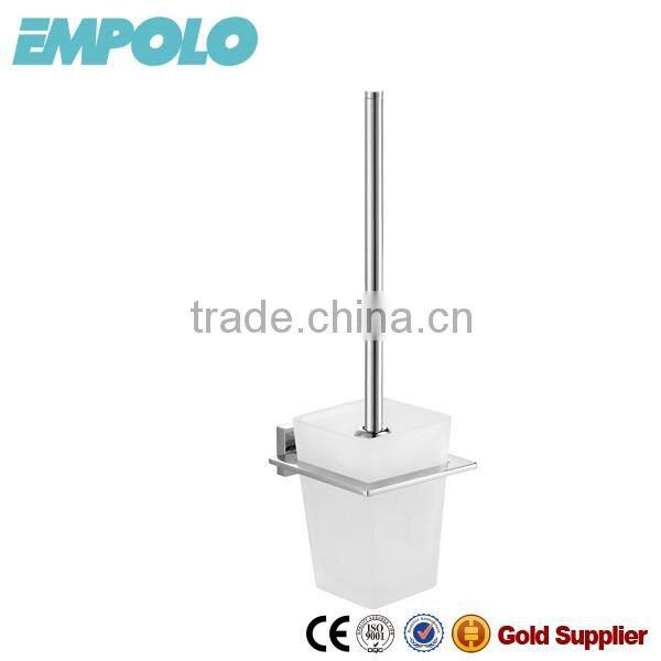 Toilet Brush Holder 91010