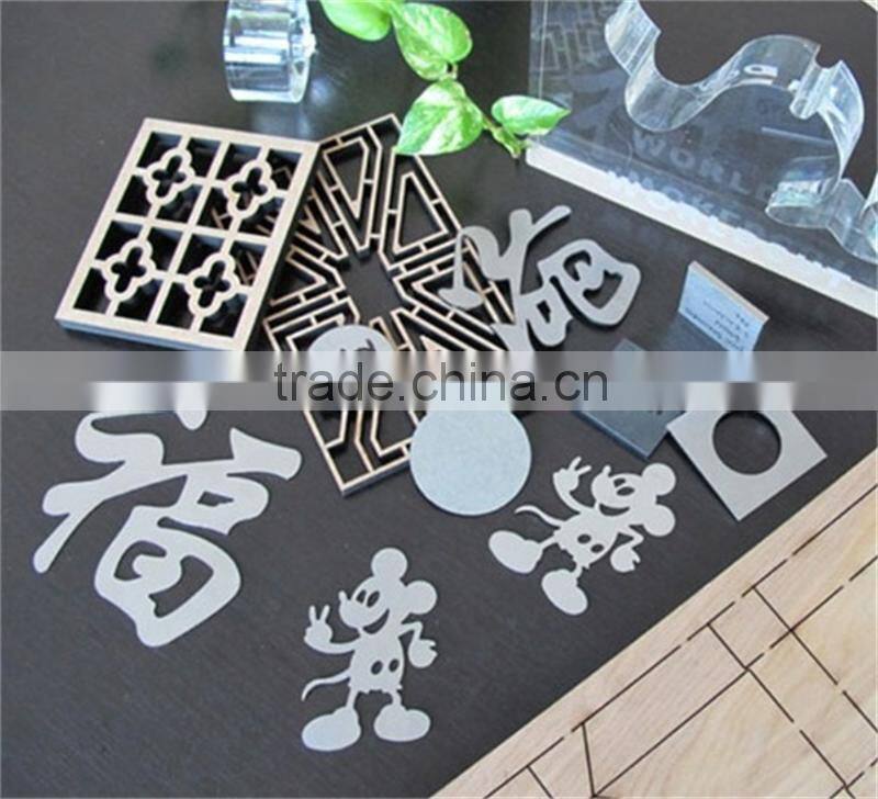 Fast delivery cnc plasma metal cutting machine , plasma cutting machine accessories with CE