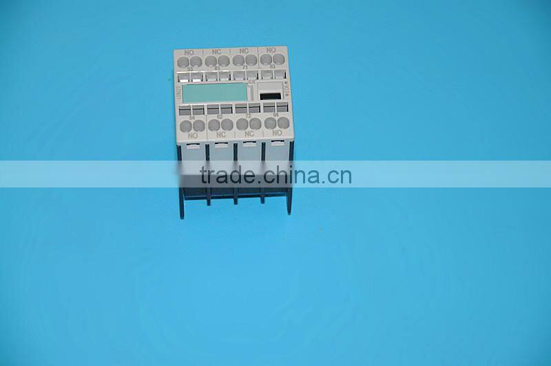 hot sale 240V elevator contactor