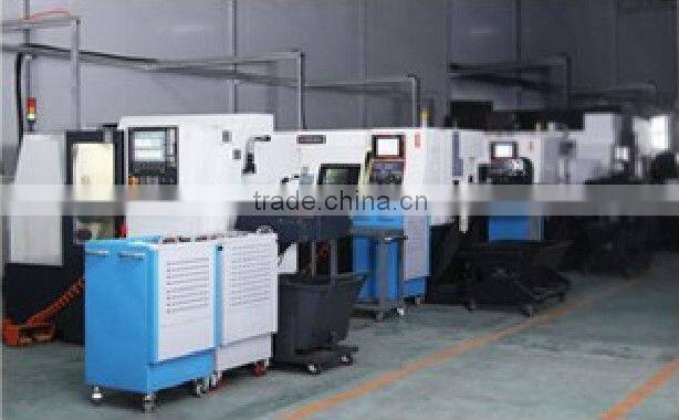 High Precise Syringe Mold/ The Needle Cap Mold