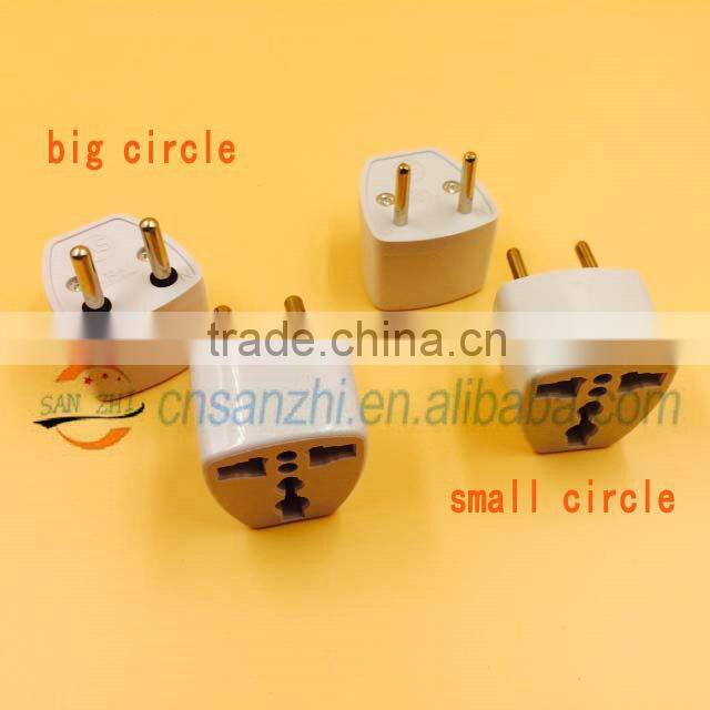 US UK AU to EU converter for Indonesia Vietnam Korea Russia Europe