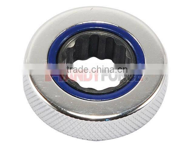 Pro-Ratchet Wrench (Palm Go Type), Auto Repair Tools