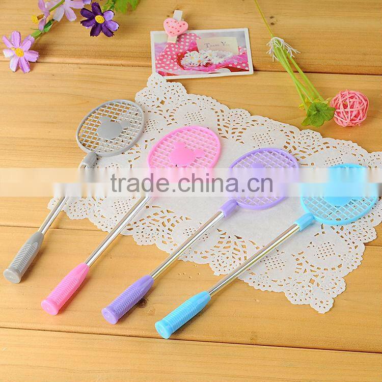 cheap wholesale plastic promotional pens no minimum order