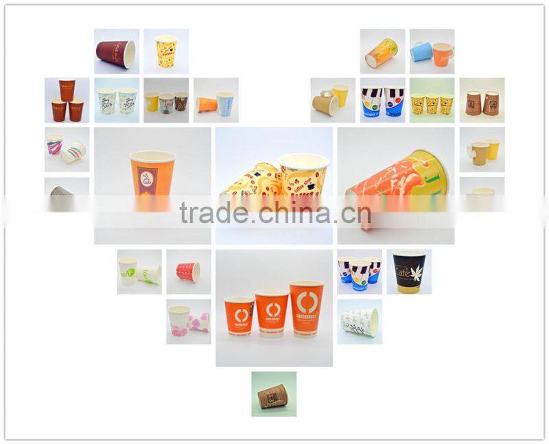 Tuo Xin New Design large paper box liner with high quality