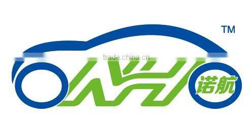 car window switch electronic control unit for OE 7M5T 14D218 HB