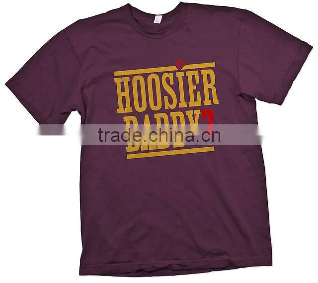 Yinghe YH-QD02 Sublimation Heat Transfer Machine (Heat Press Machine), Double Location T-shirt Heat Transfer Machine