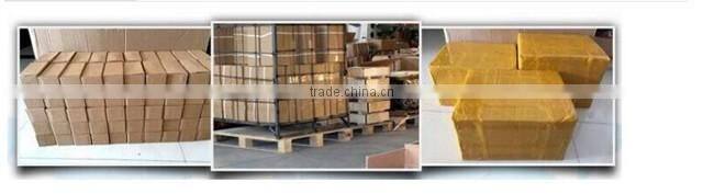 143mm Forged 4340 Conrod For Opel Enogine X Beam Connecting Rod