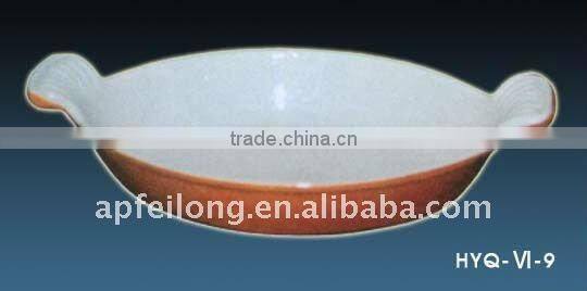 cast iron duch ovens