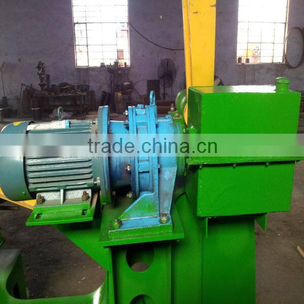 High Quality Shaving machine