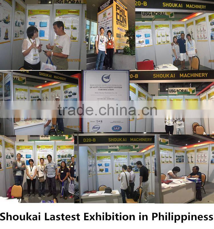 Core Drilling Rig Type and Water Well Usage Hydraulic Water Well Drilling Machine