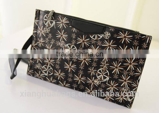 Fashion style woman purses and handbags