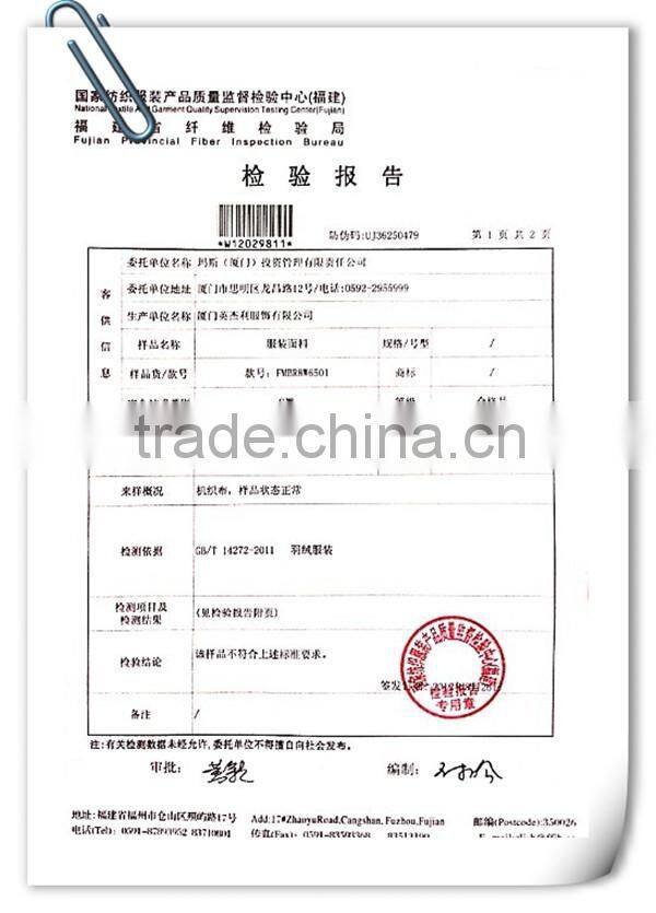 hot sale jacket fleece jackets wholesale waterproof softshell clothes