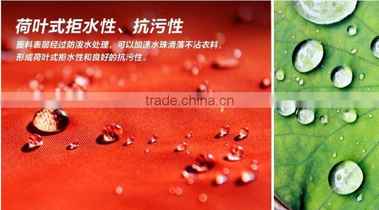 2014 Ski outdoor jackets one piece snow suits adults cheap ski clothes