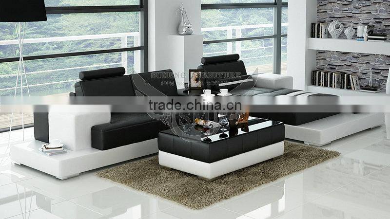Contemporary commercial sofas, excellent classic sofa