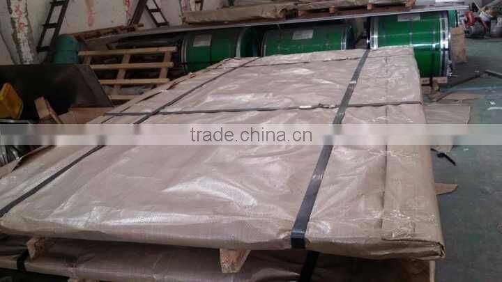 Discounts!!!!Stockist ! prime! AISI tp316l stainless steel sheet