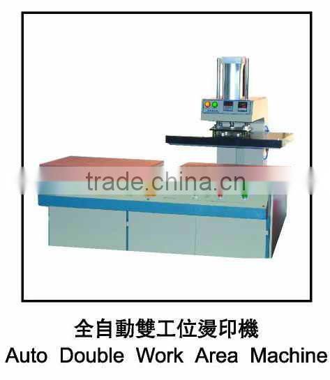 Heat transfer machine type digital T-shirt Heat Press Machine