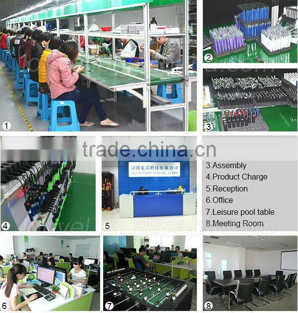 wholesale e cigarette ego accessories ego pouch ego case