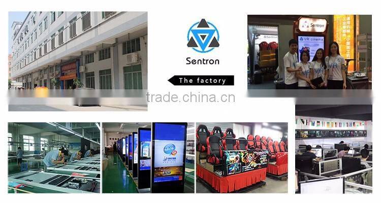 Sentron virtual reality 9d vr, virtual reality 9d cinema,9d vr cinema equipment