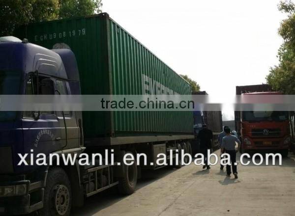 Medical Non Woven Bed Cover/Non-Woven Bed Cover