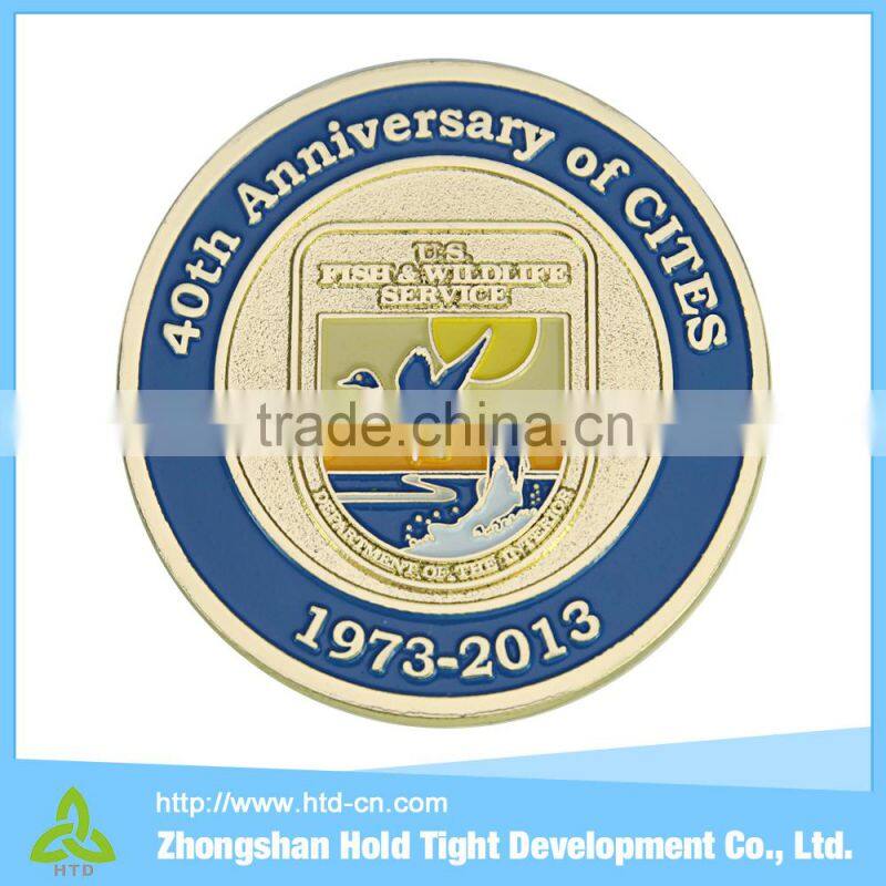 Hot Sale Top Quality Best Price custom euro coins