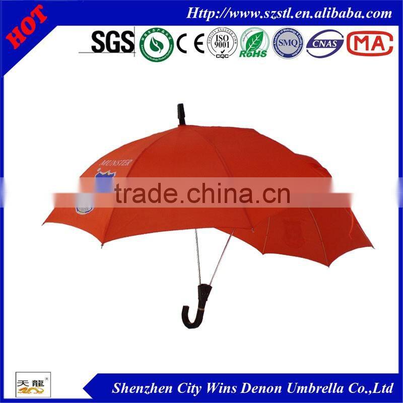 2016 wholesale double two person twin umbrella, lover couple umbrella