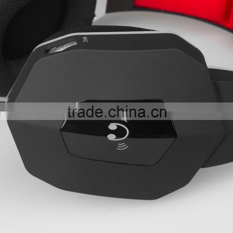 Every Gaming Headphone Parts With Good Quality