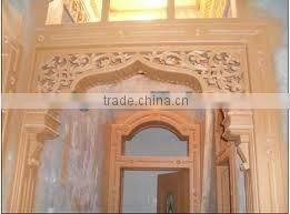 Wood cnc router 4060 9060