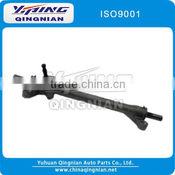 Manual Steering Gear Box for Volkswagen Audi OEM :251 419 061