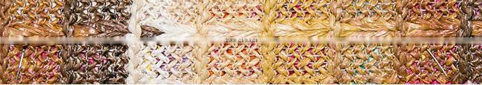 2015 manufacturer indian linen fabric